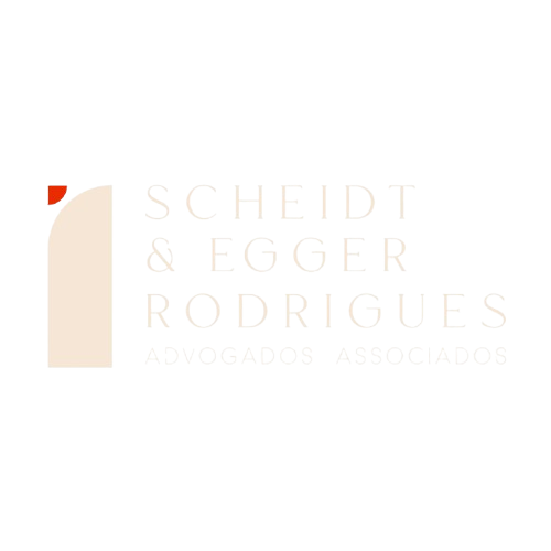 Scheidt & Egger Rodrigues Advogados Associados